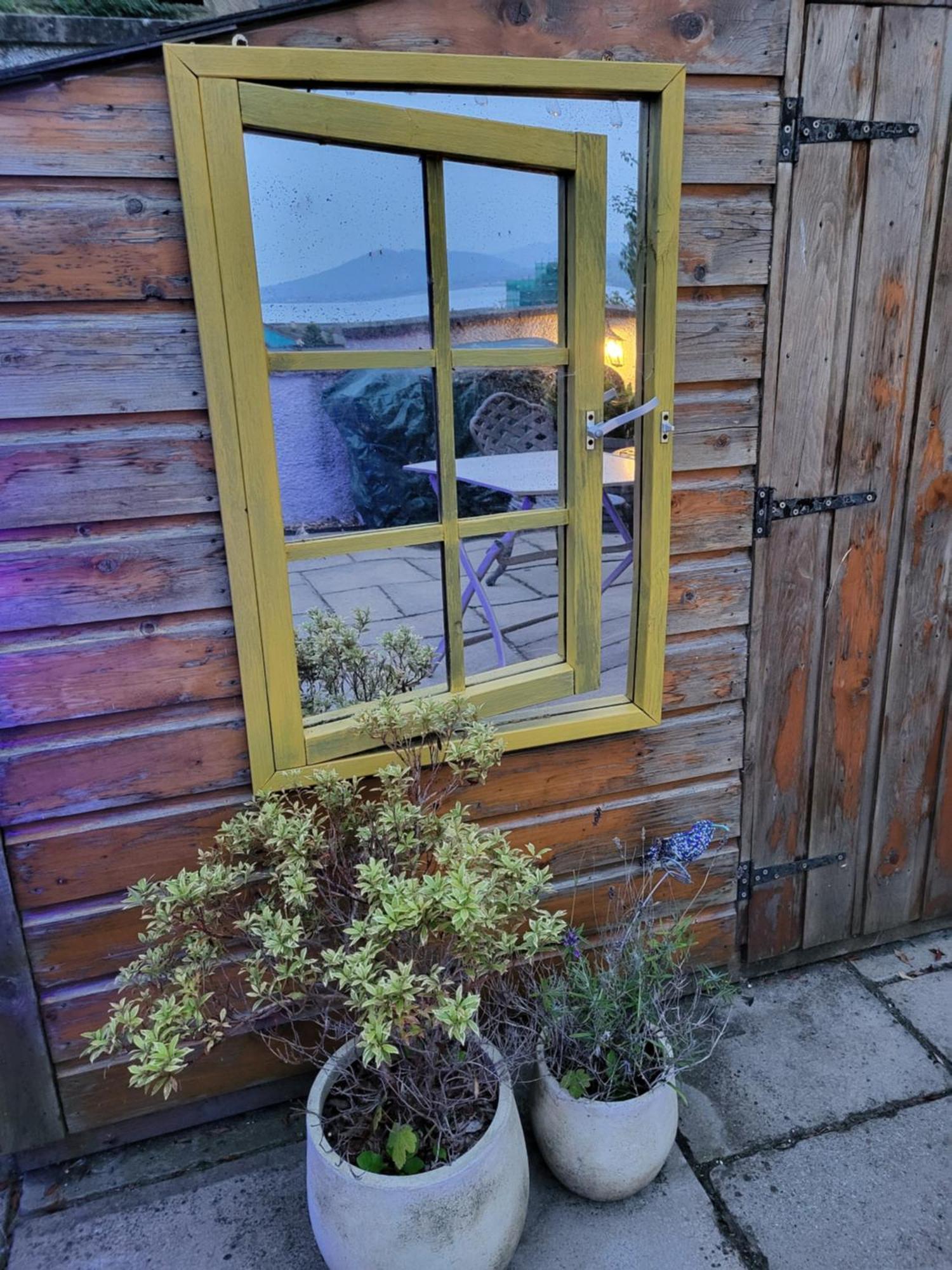Carlingford Mountain And Sea Views Apartamento Exterior foto